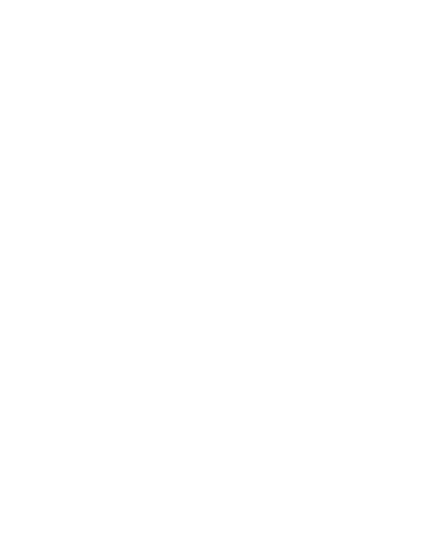 Toot Byron Cup